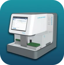 ИММУНОХИМИЯ